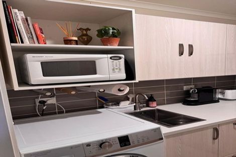 Photo of property in 26 Wiremu Street, Brookfield, Tauranga, 3110