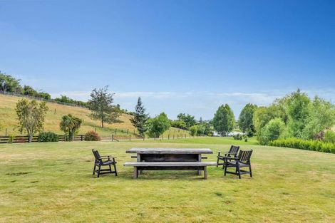 Photo of property in 65a Westdale Road, Redwood Valley, Richmond, 7081