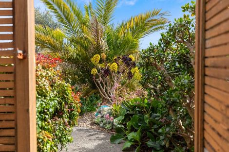 Photo of property in 7 Saint Clair Place, Papamoa Beach, Papamoa, 3118