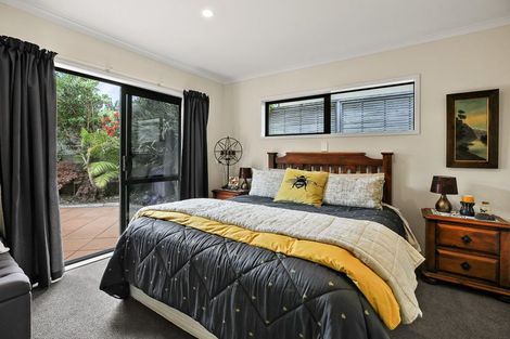 Photo of property in 27 Te Mata Drive, Te Mata, Thames, 3575