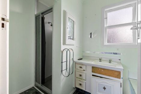 Photo of property in 34 Pascal Street, Palmerston North, 4410
