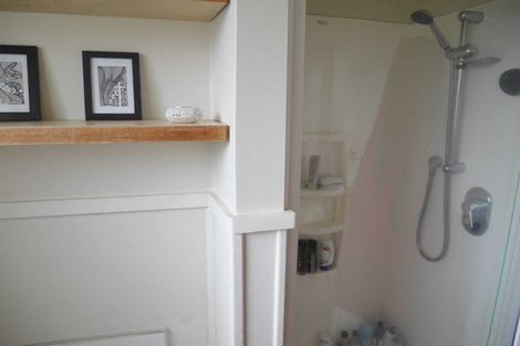 Photo of property in 2 Salmond Street, Hoon Hay, Christchurch, 8025