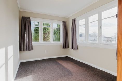 Photo of property in 15 Arthur Street, Pahiatua, 4910