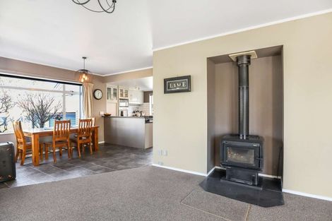 Photo of property in 22 Queen Street, Westport, 7825