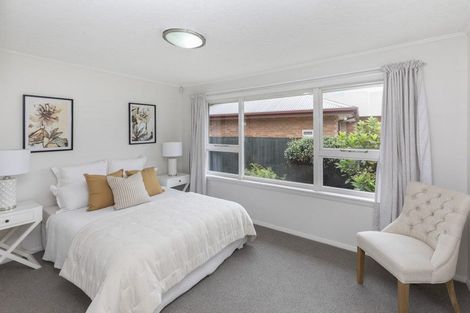 Photo of property in 11 Colina Street, Avonhead, Christchurch, 8042