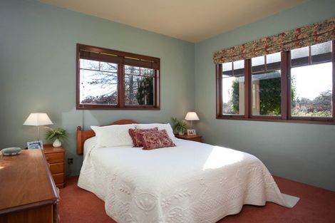 Photo of property in 228 Leger Grove, Te Awamutu, 3875