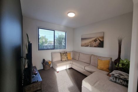 Photo of property in 128 Kupe Drive, Whitianga, 3510