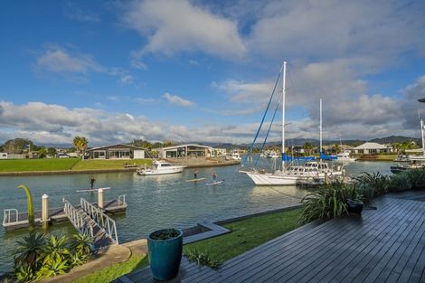 Photo of property in 17 Aquila Drive, Whitianga, 3510
