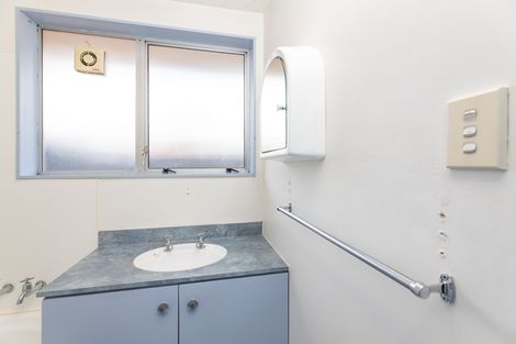 Photo of property in 11 Gilby Street, Linwood, Christchurch, 8011