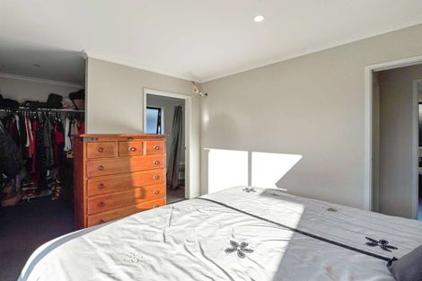 Photo of property in 34 Lignite Drive, Rolleston, 7614