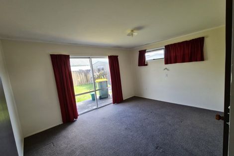 Photo of property in 83 Silverdale Road, Silverdale, Hamilton, 3216