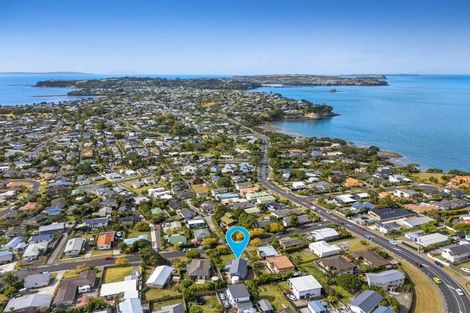 Photo of property in 6 Rakino Avenue, Manly, Whangaparaoa, 0930