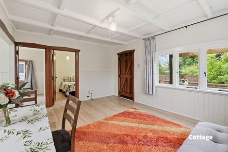 Photo of property in 11 John Road, Fairy Springs, Rotorua, 3015