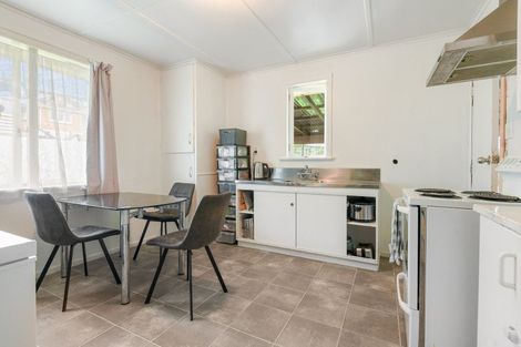 Photo of property in 22 Bellingham Crescent, Fordlands, Rotorua, 3015