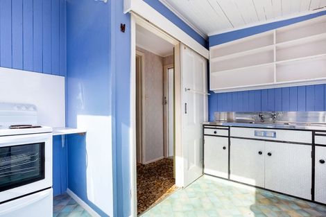 Photo of property in 4 Upland Road, Kelburn, Wellington, 6012