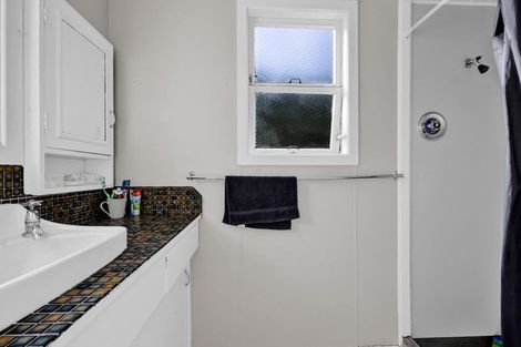 Photo of property in 11 Princes Street, Hawera, 4610