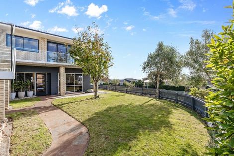 Photo of property in 9 Norwich Avenue, Spotswood, New Plymouth, 4310