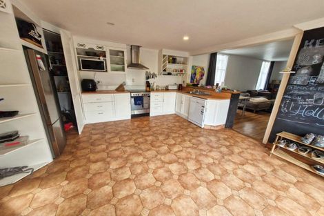 Photo of property in 23 Mitchell Street, Richmond, Invercargill, 9810