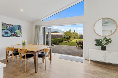 Photo of property in 17 Greenpark Street, Hoon Hay, Christchurch, 8025