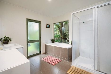 Photo of property in 1/199 Birdwood Road, Massey, Auckland, 0614