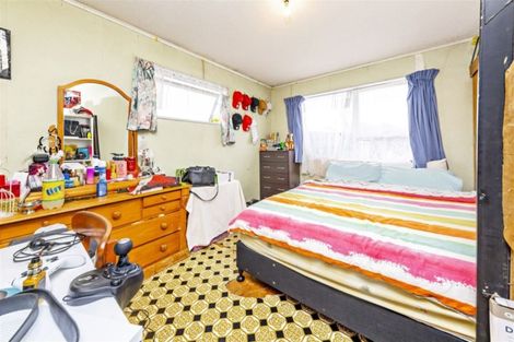 Photo of property in 85 Friedlanders Road, Manurewa, Auckland, 2102