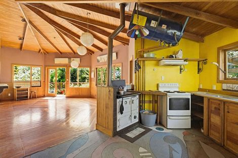Photo of property in 248 Hursthouse Street, Lower Moutere, Upper Moutere, 7175