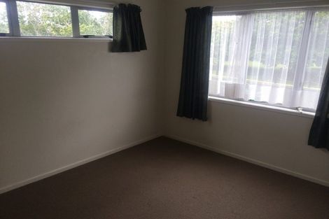 Photo of property in 23a Greensboro Street, Hamilton East, Hamilton, 3216