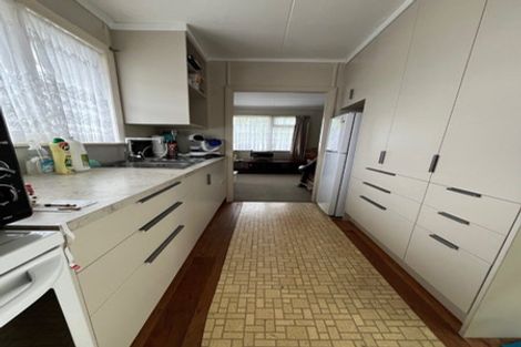 Photo of property in 24 Grey Street, Shannon, 4821