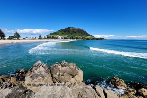 Photo of property in 4/281 Maunganui Road, Mount Maunganui, 3116