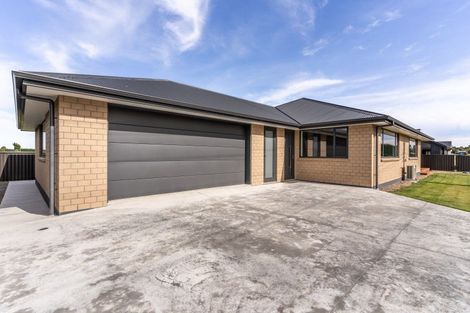 Photo of property in 57 Dejoux Road, Winton, 9720