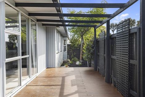 Photo of property in 5 Badger Street, Parklands, Christchurch, 8083