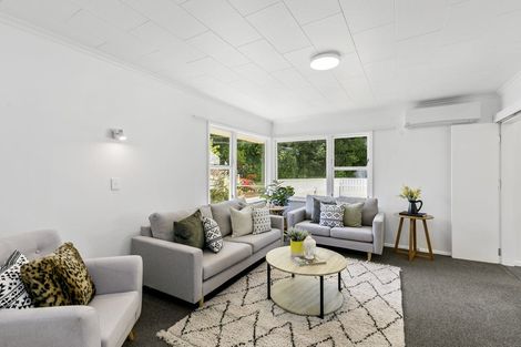 Photo of property in 14 Norton Park Avenue, Fairfield, Lower Hutt, 5011