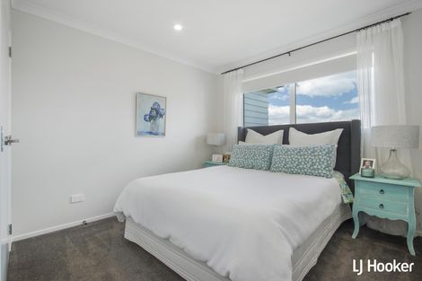 Photo of property in 22 Ralph Lane, Waihi Beach, 3611