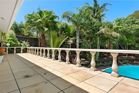 Photo of property in 36a Hogans Road, Glenfield, Auckland, 0629