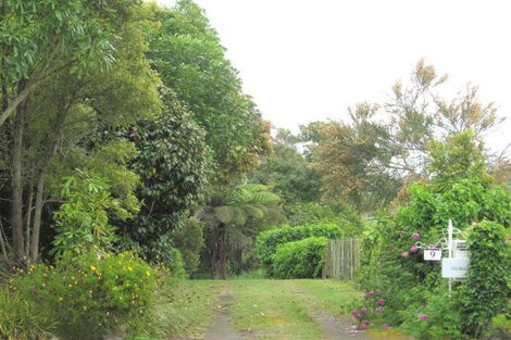 Photo of property in 9 View Road, Opotiki, 3122