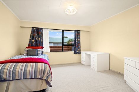 Photo of property in 77 High Street, Mosgiel, 9024
