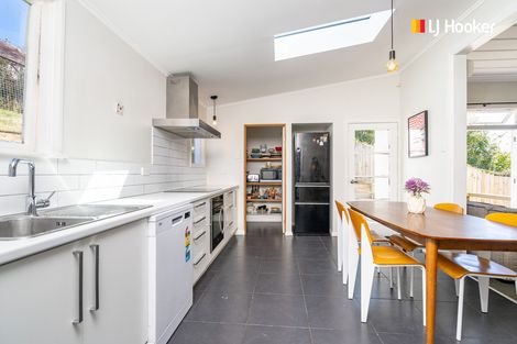 Photo of property in 8 Kevin Street, Mornington, Dunedin, 9011