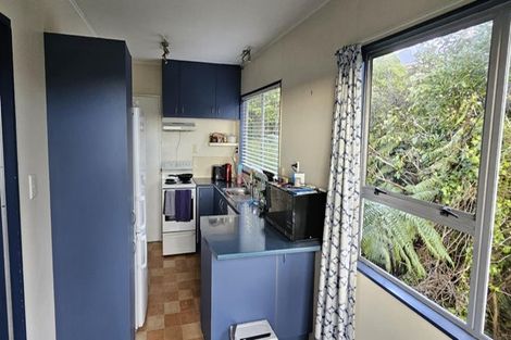 Photo of property in 70 Chesterton Street, Johnsonville, Wellington, 6037