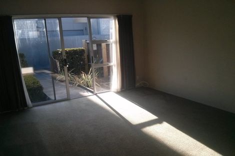 Photo of property in 3/70 King Street, Sydenham, Christchurch, 8023