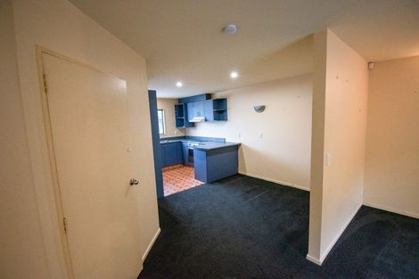 Photo of property in 291b Wilsons Road, Waltham, Christchurch, 8023