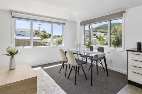 Photo of property in 19u1 Ranui Terrace, Tawa, Wellington, 5028