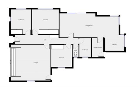 Photo of property in 13 Hotop Place, Cromwell, 9310