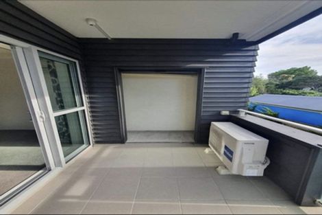 Photo of property in Salisbury Park, 106/226 Salisbury Street, Christchurch Central, Christchurch, 8013