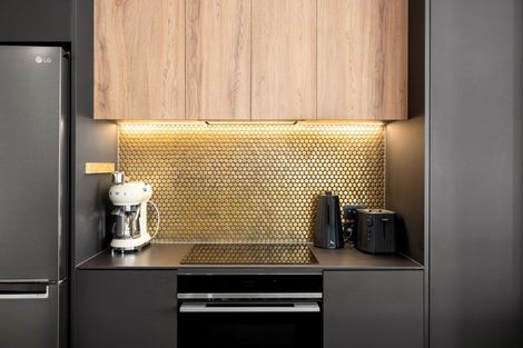 Photo of property in 215/36 Victoria Road, Mount Maunganui, 3116