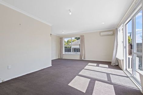 Photo of property in 53 Samuel Street, Hoon Hay, Christchurch, 8025