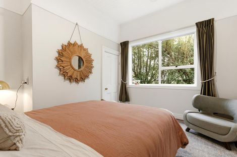 Photo of property in 260 Talbot Street, Geraldine, 7930