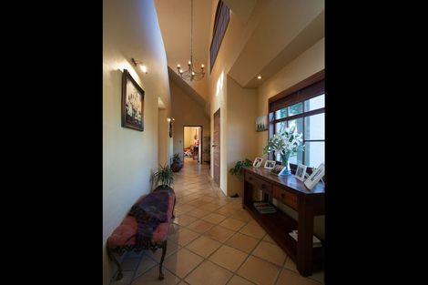 Photo of property in 228 Leger Grove, Te Awamutu, 3875