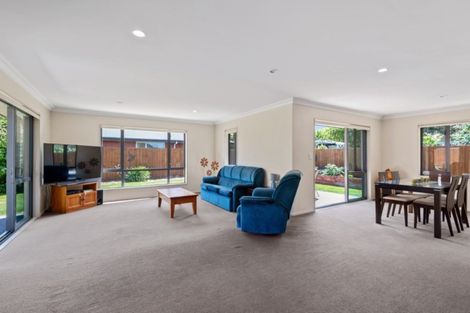 Photo of property in 116 White Street, Rangiora, 7400