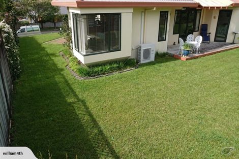 Photo of property in 15 Loveridge Place, Morrinsville, 3300