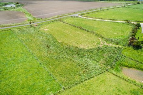 Photo of property in 81 Pukepapa Road, Marton, 4710